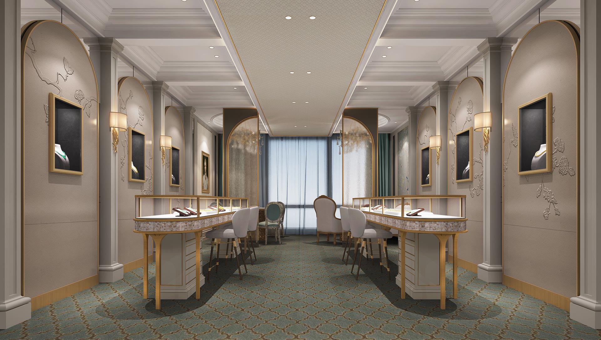 英皇会所怎么样,好不好的默认点评